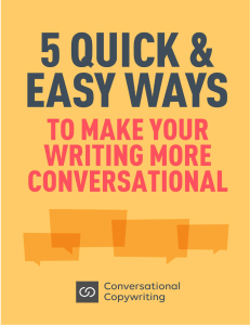 5-Ways-to-make-your-copy-more-conversational-CC3