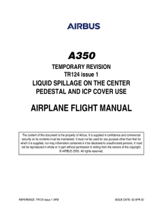 FAA-2020-0452-0002 attachment 4