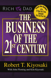 1a.TheBusinessofthe21stCentury