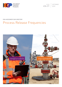 434-01 Process Release Freq 2019