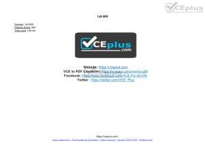 470384002-Oracle-prep4sure-1z0-808-v2020-02-07-by-venla-109q-pdf (2)