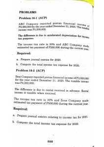 toaz.info-chapter-16-acctg-for-income-tax-pr 612b7a0d18101962a61a42e51a1e8061