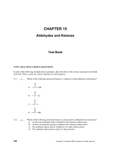 aldehydes-and-ketones-test-bank (1)