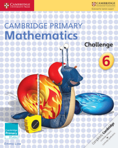 cambridge-primary-mathematics-challenge-book-6 compress