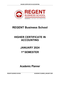 HCIA Academic Planner Jan 2024 S1 (1)