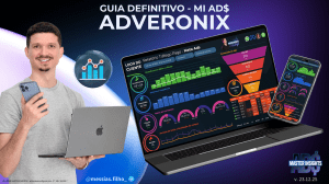 Mi AD Guia Adveronix 2.0 v23.12.28 Interativo