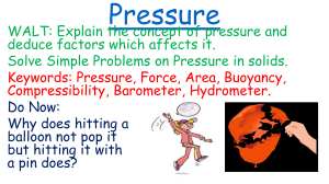Pressure-Force-Area-1
