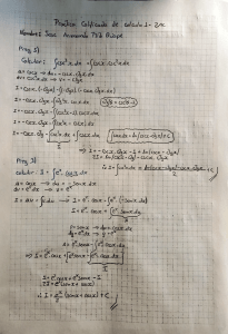 Practica calificada calculo I (1)