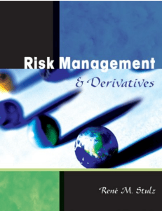 toaz.info-stulz-rene-risk-management-and-derivatives-pr 2634e02c5b00509852baddee99af525f