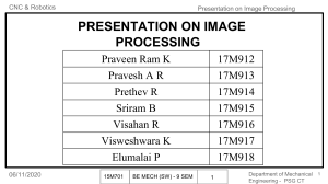 Image Processing B11 (1)