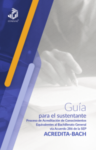Guía-ACREDITA-BACH-286-23aed 210614