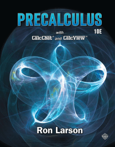 precalculus-10th-edition-by-ron-larson