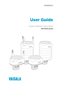 WXT530-User-Guide-in-English-M211840EN-E