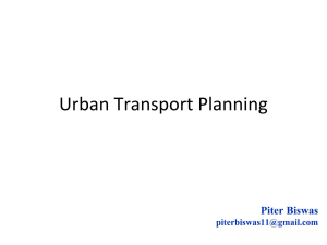 urban-transportation-planning-66010727