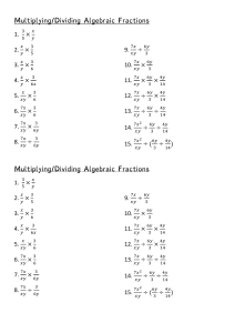 multiplying-dividing-algebraic-fractions2