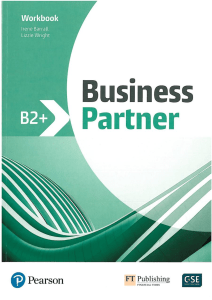 pdfcoffee.com business-partner-workbook-b2-pdf-free