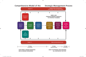 Comprehensive-model