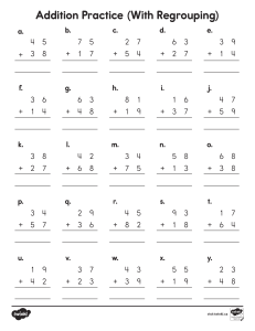 ca-ma-1644011843-2-digit-by-2-digit-addition-with-regrouping-worksheet ver 5