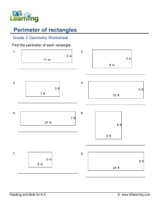 grade-3-geometry-perimeter-rectangles-a
