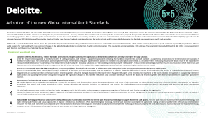 deloitte-uk-global-internal-audit-standards-2024