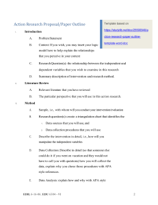 Action-Research-Paper-Outline-Template-Word-Doc
