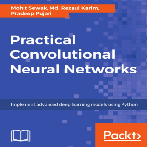 practical-convolutional-neural-networks
