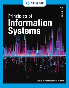Principles of Information Systems 14e Pdf (1) compressed (1)