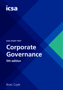 Corporate-Governance-Text