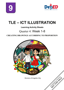 EDITED ILLUSTRATION-TLE9-Q4Wk.1-8 (1)