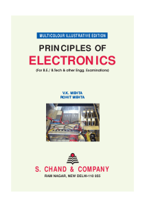 principles-of-electronics-vk-mehta