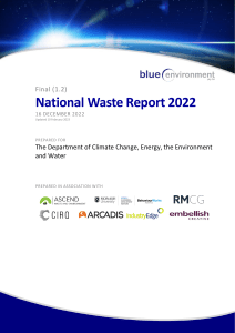 national-waste-report-2022