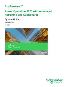Power Operation 2021 System Guide (1)