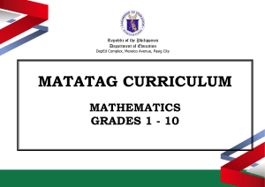 Mathematics CG 2023
