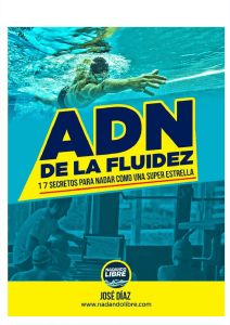 pdf-el-adn-de-la-fluidez-en-natacion compress