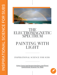 ElectromagneticEMSpectrumSciencePhysicsLightWavesNOPREPActivities-1 (1)