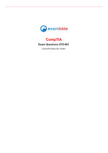 comptia.testkings.sy0-601.vce.2023-jun-21.by.daniel.198q.vce