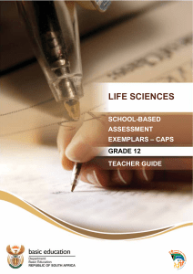 Life-Science-SBA-Teacher-Guide-1
