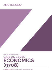 caie-as-level-economics-9708-model-answers-v1