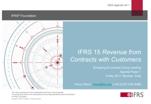 ap1-ifrs15-revenue-from-contracts