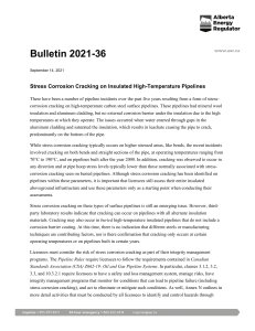 Bulletin-2021-36