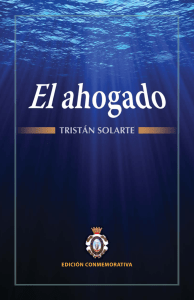 El-ahogado-de-Tristán-Solarte