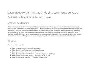 Guia+de+Laboratorio+-+Administración+de+almacenamiento+de+Azure (1)