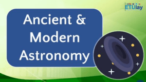 ANCIENT-AND-MODERN-ASTRONOMY