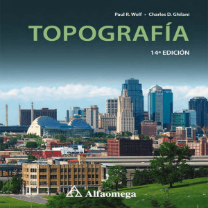 Topografia-Topografia-Decimocuarta-edicion