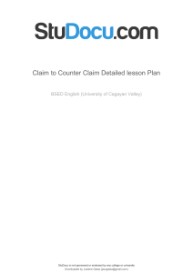 claim-to-counter-claim-detailed-lesson-plan (1)