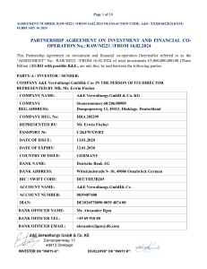 MT103 CASH TRANSFER DB AG DB SG 3B 3 PDF..