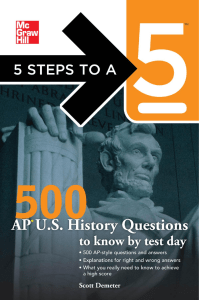 500 AP US History Questions\ copy 2