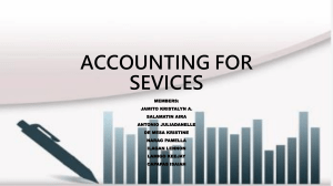 ACCOUNTING-FOR-SEVICES-Copy