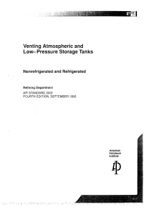 api-2000-venting-atmospheric-and-low-pressure-storage-tankspdf-pdf-free