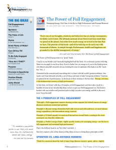 34-the-power-of-full-engagement